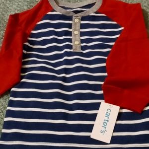 Because my kids are to big and im cleaning out